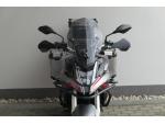 Klikněte pro detailní foto č. 10 - Voge 500DSX