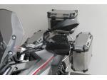 Klikněte pro detailní foto č. 11 - Voge 500DSX