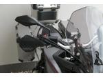 Klikněte pro detailní foto č. 12 - Voge 500DSX
