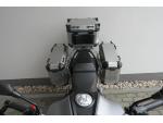 Klikněte pro detailní foto č. 13 - Voge 500DSX