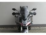 Klikněte pro detailní foto č. 8 - Voge 500DSX
