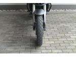 Klikněte pro detailní foto č. 9 - Voge 500DSX