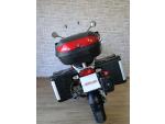 Klikněte pro detailní foto č. 13 - BMW R 1200 GS bohatá výbava, servisní kniha, po servisu
