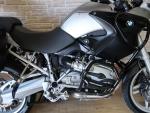Klikněte pro detailní foto č. 3 - BMW R 1200 GS bohatá výbava, servisní kniha, po servisu