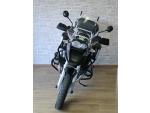 Klikněte pro detailní foto č. 6 - BMW R 1200 GS bohatá výbava, servisní kniha, po servisu