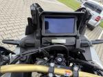 Klikněte pro detailní foto č. 10 - Honda CRF 1100 L AT Adventure Sports DCT Showa EERA + kufry zdarma