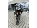 Klikněte pro detailní foto č. 3 - Honda CRF 1100 L AT Adventure Sports DCT Showa EERA + kufry zdarma