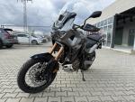 Klikněte pro detailní foto č. 4 - Honda CRF 1100 L AT Adventure Sports DCT Showa EERA + kufry zdarma