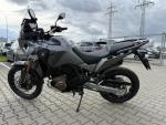 Klikněte pro detailní foto č. 5 - Honda CRF 1100 L AT Adventure Sports DCT Showa EERA + kufry zdarma