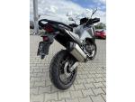 Klikněte pro detailní foto č. 7 - Honda CRF 1100 L AT Adventure Sports DCT Showa EERA + kufry zdarma