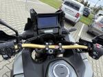 Klikněte pro detailní foto č. 8 - Honda CRF 1100 L AT Adventure Sports DCT Showa EERA + kufry zdarma