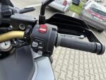 Klikněte pro detailní foto č. 9 - Honda CRF 1100 L AT Adventure Sports DCT Showa EERA + kufry zdarma