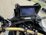 Klikněte pro detailní foto č. 10 - Honda CRF 1100 L AT Adventure Sports DCT Showa EERA + kufry zdarma