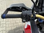 Klikněte pro detailní foto č. 11 - Honda CRF 1100 L AT Adventure Sports DCT Showa EERA + kufry zdarma