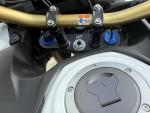 Klikněte pro detailní foto č. 12 - Honda CRF 1100 L AT Adventure Sports DCT Showa EERA + kufry zdarma