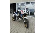 Klikněte pro detailní foto č. 2 - Honda CRF 1100 L AT Adventure Sports DCT Showa EERA + kufry zdarma