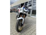 Klikněte pro detailní foto č. 3 - Honda CRF 1100 L AT Adventure Sports DCT Showa EERA + kufry zdarma