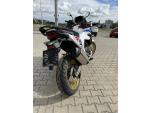 Klikněte pro detailní foto č. 7 - Honda CRF 1100 L AT Adventure Sports DCT Showa EERA + kufry zdarma