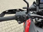 Klikněte pro detailní foto č. 10 - Honda CRF 1100 L Africa Twin DCT Showa EERA + kufry zdarma