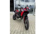 Klikněte pro detailní foto č. 2 - Honda CRF 1100 L Africa Twin DCT Showa EERA + kufry zdarma