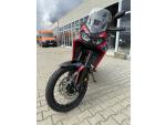 Klikněte pro detailní foto č. 3 - Honda CRF 1100 L Africa Twin DCT Showa EERA + kufry zdarma