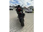 Klikněte pro detailní foto č. 5 - Honda CRF 1100 L Africa Twin DCT Showa EERA + kufry zdarma