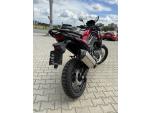Klikněte pro detailní foto č. 6 - Honda CRF 1100 L Africa Twin DCT Showa EERA + kufry zdarma