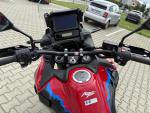 Klikněte pro detailní foto č. 7 - Honda CRF 1100 L Africa Twin DCT Showa EERA + kufry zdarma