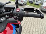 Klikněte pro detailní foto č. 8 - Honda CRF 1100 L Africa Twin DCT Showa EERA + kufry zdarma