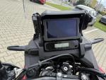 Klikněte pro detailní foto č. 9 - Honda CRF 1100 L Africa Twin DCT Showa EERA + kufry zdarma