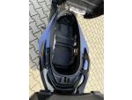 Klikněte pro detailní foto č. 9 - Honda Forza 350 s el. kufrem Honda 45L
