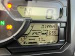 Klikněte pro detailní foto č. 10 - Suzuki DL 650 V-Strom XT (2020) TOP, 13 tis.km, plná výbava
