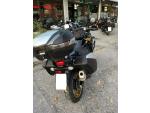 Klikněte pro detailní foto č. 3 - Suzuki DL 650 V-Strom XT (2020) TOP, 13 tis.km, plná výbava