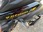 Klikněte pro detailní foto č. 5 - Suzuki DL 650 V-Strom XT (2020) TOP, 13 tis.km, plná výbava