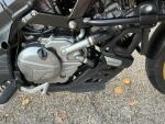 Klikněte pro detailní foto č. 6 - Suzuki DL 650 V-Strom XT (2020) TOP, 13 tis.km, plná výbava
