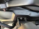 Klikněte pro detailní foto č. 7 - Suzuki DL 650 V-Strom XT (2020) TOP, 13 tis.km, plná výbava