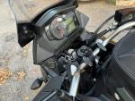 Klikněte pro detailní foto č. 8 - Suzuki DL 650 V-Strom XT (2020) TOP, 13 tis.km, plná výbava
