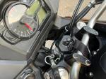 Klikněte pro detailní foto č. 9 - Suzuki DL 650 V-Strom XT (2020) TOP, 13 tis.km, plná výbava