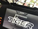 Klikněte pro detailní foto č. 11 - Triumph Tiger 900 Rally PRO (2022) TOP stav, doplňky