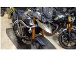 Klikněte pro detailní foto č. 3 - Triumph Tiger 900 Rally PRO (2022) TOP stav, doplňky