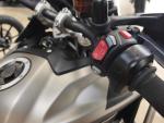 Klikněte pro detailní foto č. 4 - Triumph Tiger 900 Rally PRO (2022) TOP stav, doplňky