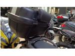 Klikněte pro detailní foto č. 5 - Triumph Tiger 900 Rally PRO (2022) TOP stav, doplňky