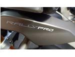 Klikněte pro detailní foto č. 8 - Triumph Tiger 900 Rally PRO (2022) TOP stav, doplňky