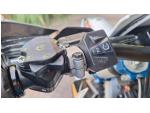 Klikněte pro detailní foto č. 10 - Husqvarna FE 350