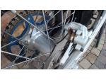 Klikněte pro detailní foto č. 3 - Husqvarna FE 350