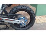Klikněte pro detailní foto č. 7 - Husqvarna FE 350