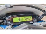 Klikněte pro detailní foto č. 9 - Husqvarna FE 350