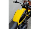 Klikněte pro detailní foto č. 11 - Ducati Scrambler 800 Icon, 2016, moc pěkný stav