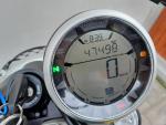 Klikněte pro detailní foto č. 8 - Ducati Scrambler 800 Icon, 2016, moc pěkný stav