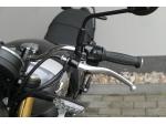 Klikněte pro detailní foto č. 11 - Royal Enfield Bear 650 Golden Shadow